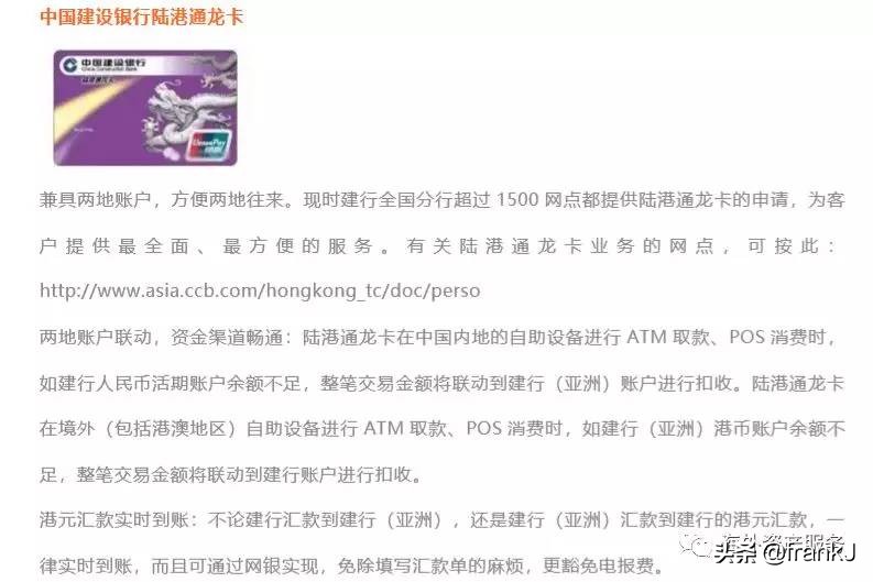 中国海关出境携带现金,海关限制随身携带多少现金出境
