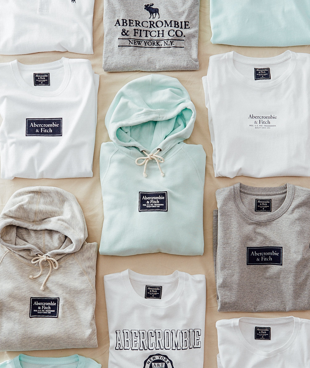 春夏都可以穿的卫衣推荐,品牌卫衣女款什么牌子质量好