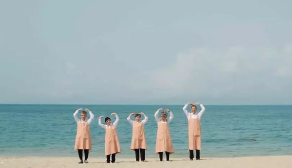 初次失忆，请多关照！