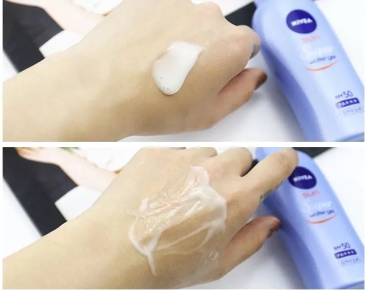 超级便宜大碗好用平价防晒推荐,便宜大碗的全身防晒