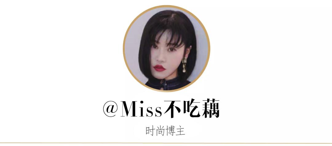 hb美妆官方旗舰店直播,HB化妆品使用套盒