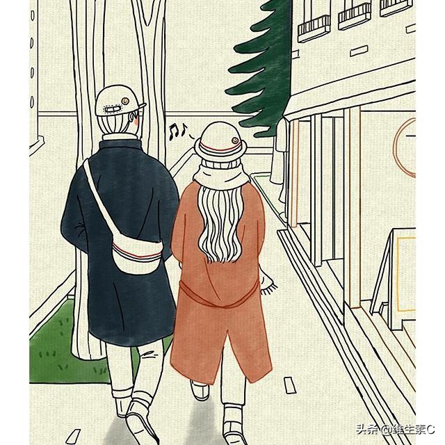 情侣出去aa制还是该男方付钱,恋爱吃饭付钱问题要不要和对方说