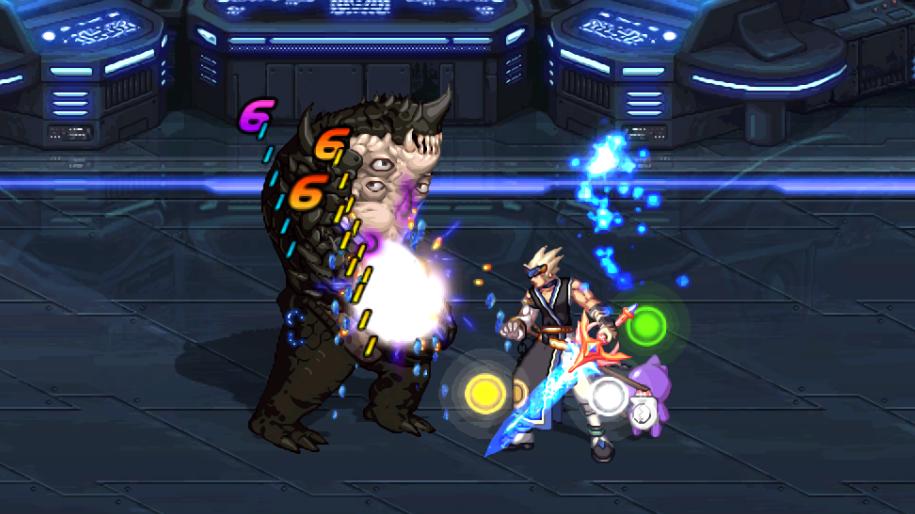 dnf工作服一件100级,dnf工作服的伤害