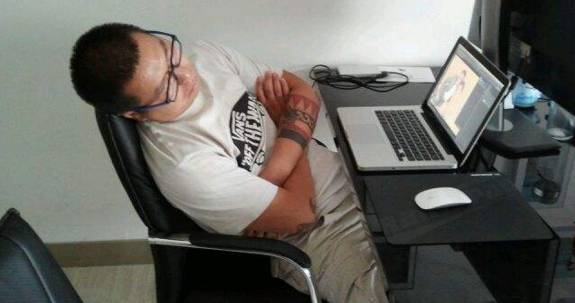 上海话日常闲话大全,外地人说上海话大全