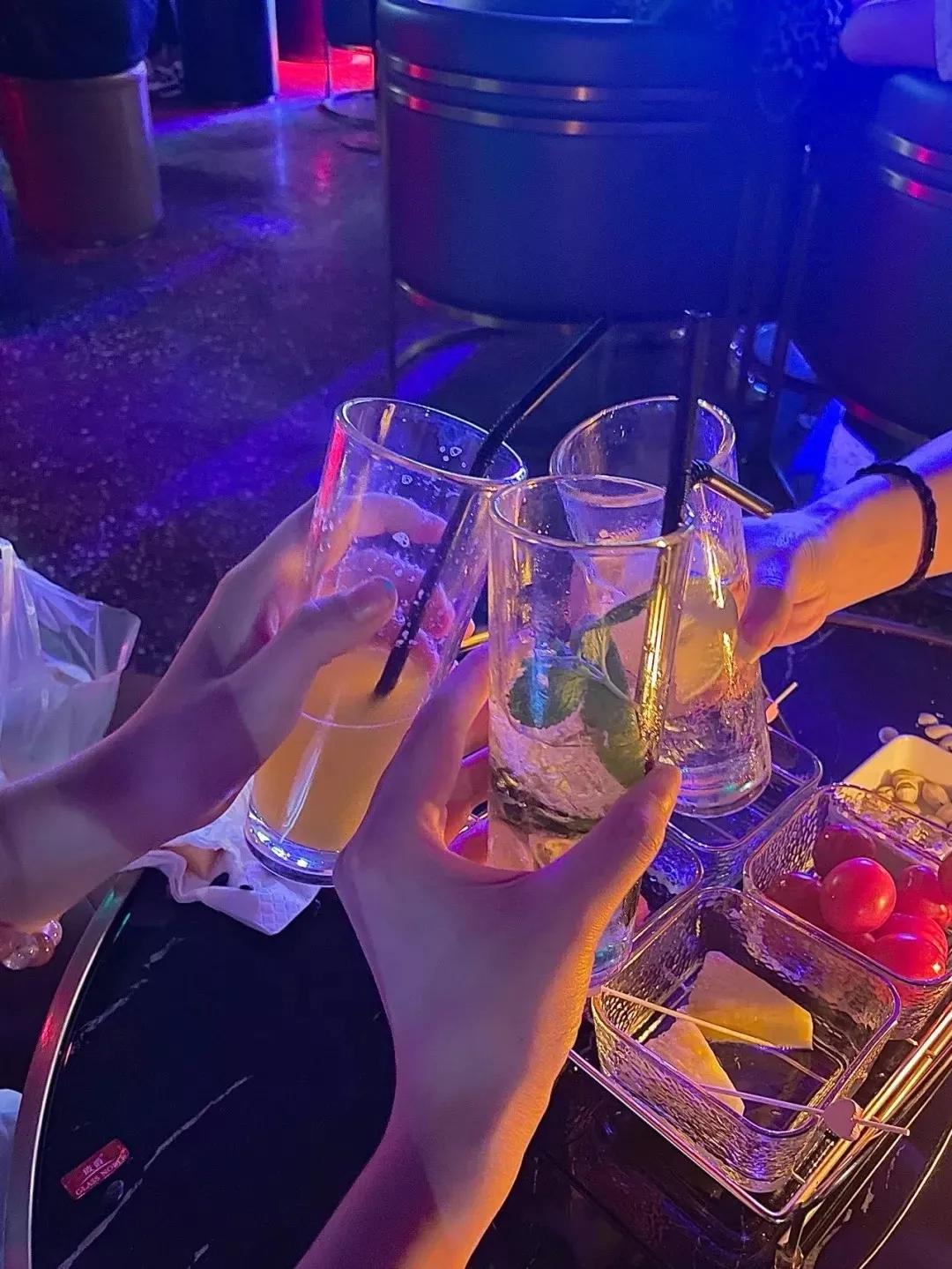 找到生气的“火源”，彻底浇灭不再复燃