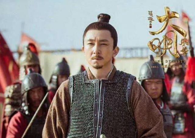 历史上从斩首刑场成功逃出的人,历史上以计谋战胜他人的故事