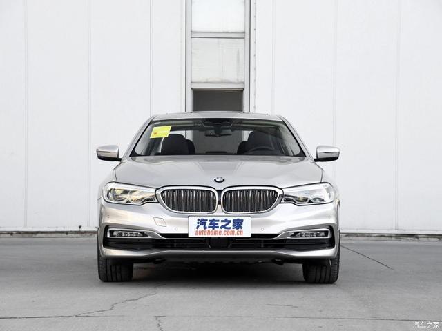 宝马5系17万公里常见故障有哪些,宝马5系小故障多吗