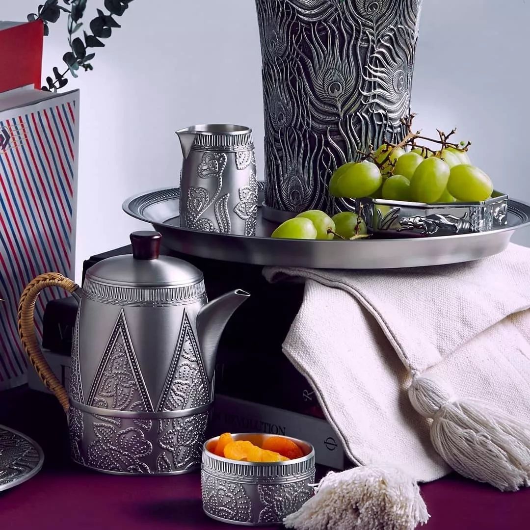 泰国人喜欢买什么伴手礼,去泰国买什么伴手礼