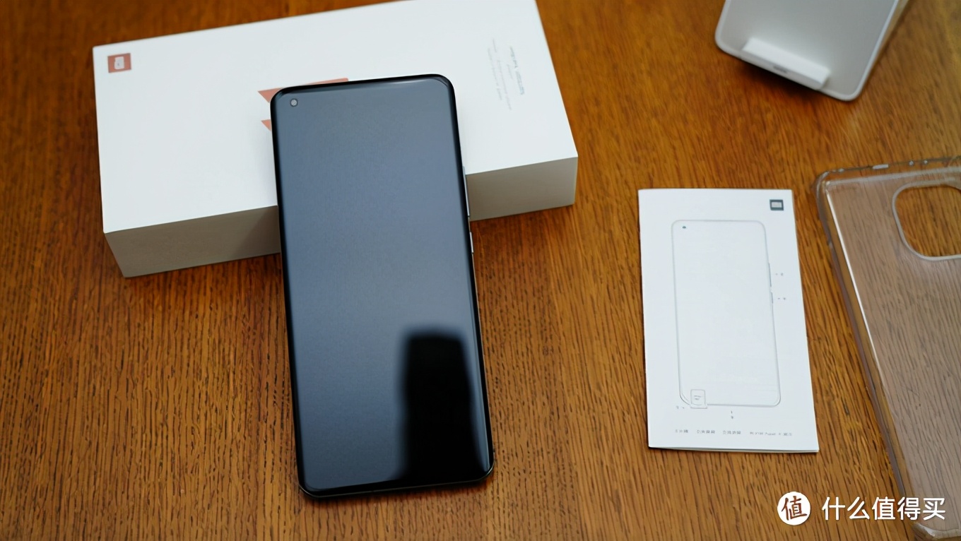 魅友入手小米11,小米11最新入手评价