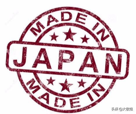 用了那么多护肤品还是没用,护肤品批号数字代表什么