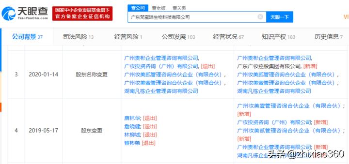 姊佃湝鐞虫墦骞垮憡,姊佃湝鐞虫氮濮愯棰戝畬鏁寸増