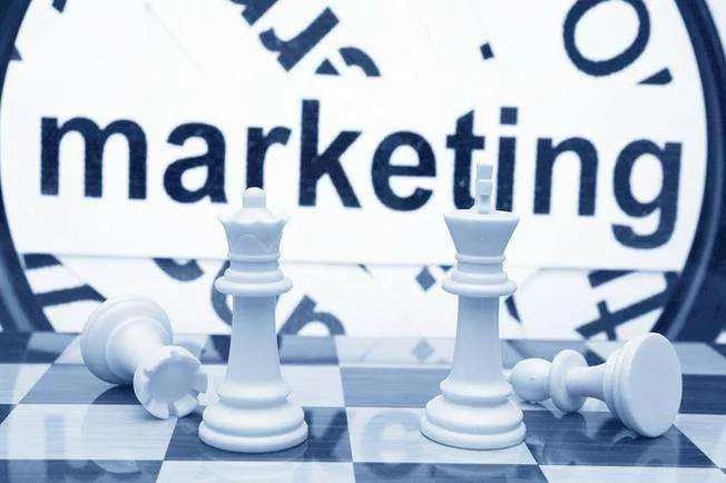 干货传播正能量,干货产品吸引客户