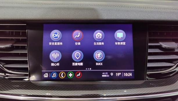 B级车的“尖子生”和优质“大暖男”