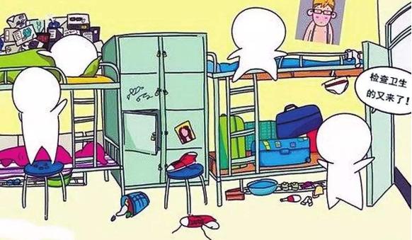 适合于学校的创业好项目,就业压力有利于大学生成长