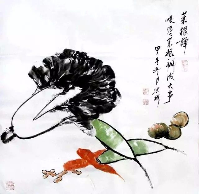 中国人情社会处世规则,人情社会要理解透彻人情定律才好