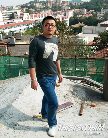 中赫时尚软装设计好吗,知名室内设计师线下课程