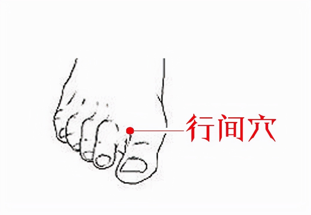 疏调气机汤临床医案,疏通三焦气机