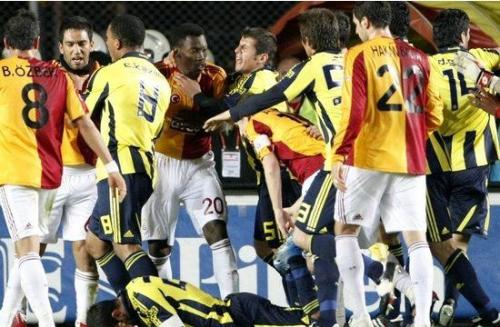 足坛十大德比视频,足坛十大点球名场面