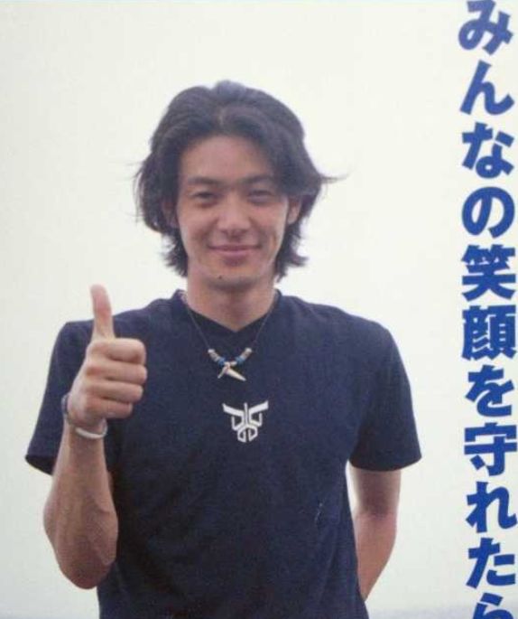 假面骑士男演员谁最火,飞电或人在假面骑士中饰演过谁