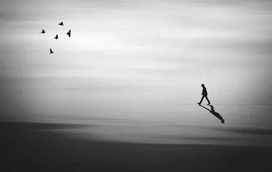 在你心中你的母亲是什么样的,在你心目中母亲是怎样的人