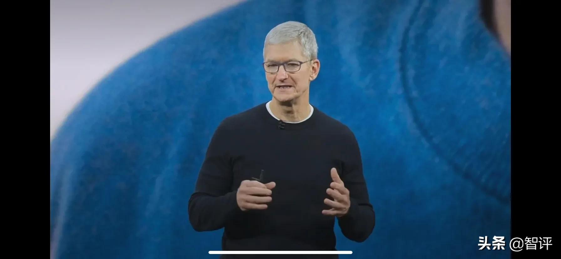 为什么苹果3000毫安电池那么耐用,苹果12mini和se2哪个电池耐用