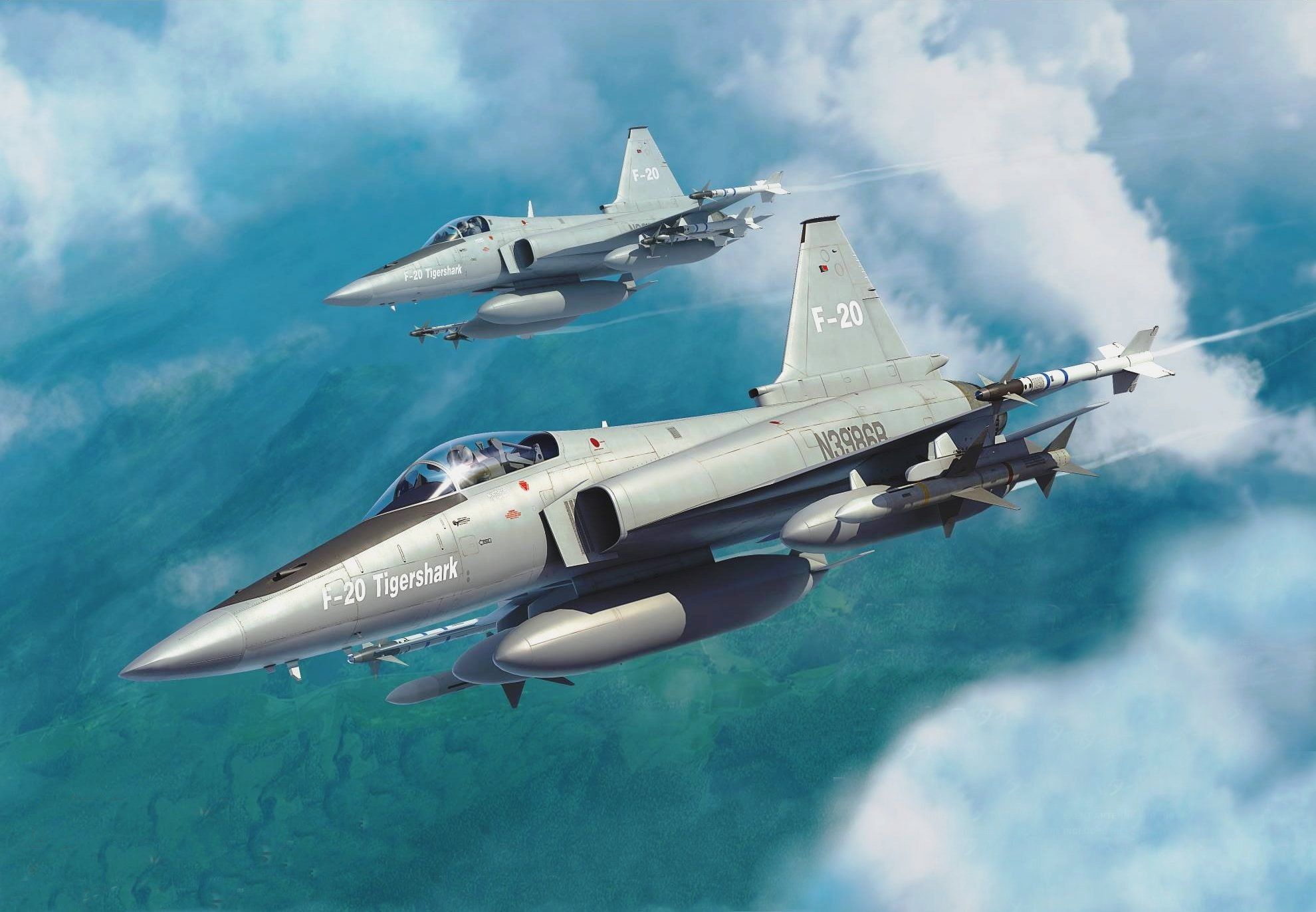 虎鲨悲剧,极富悲剧色彩的虎鲸