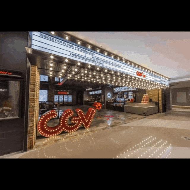 西安人,这300份圣诞礼包我要免费送给你!速抢!