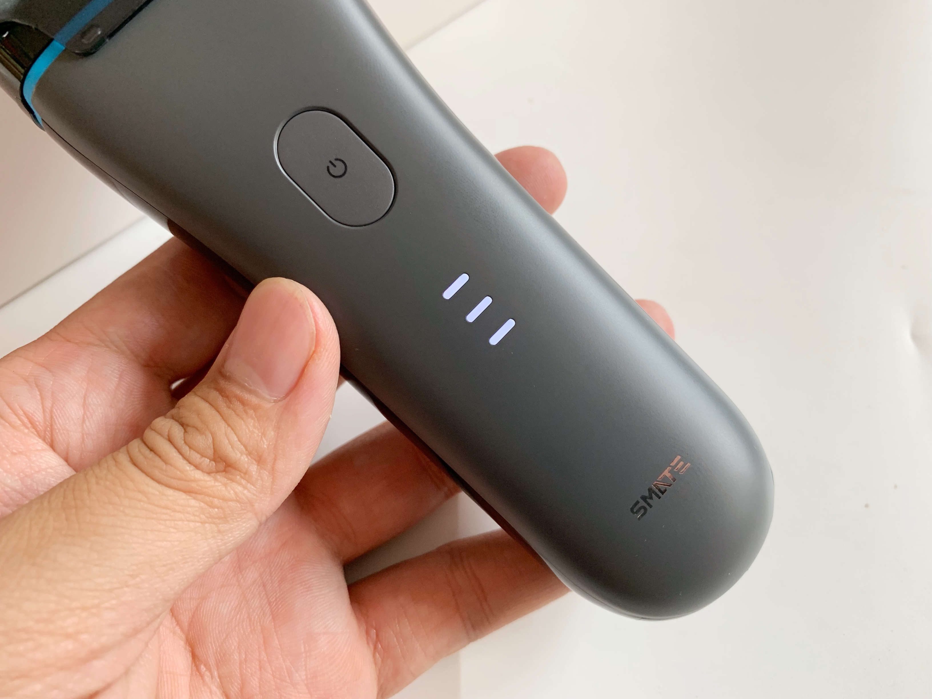 七夕必备剃须刀 (七夕必买的好物剃须刀)