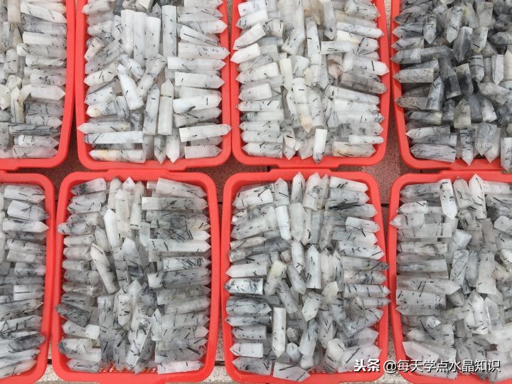 水晶球玩法技巧,水晶球基础知识