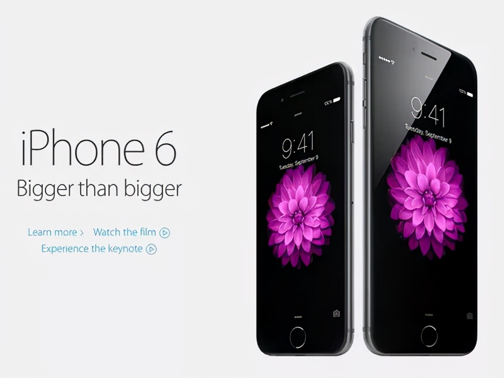 苹果官网的奇葩操作,苹果官网有什么功能