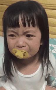 那些奇葩又搞笑的弹幕，让你笑到脸抽筋