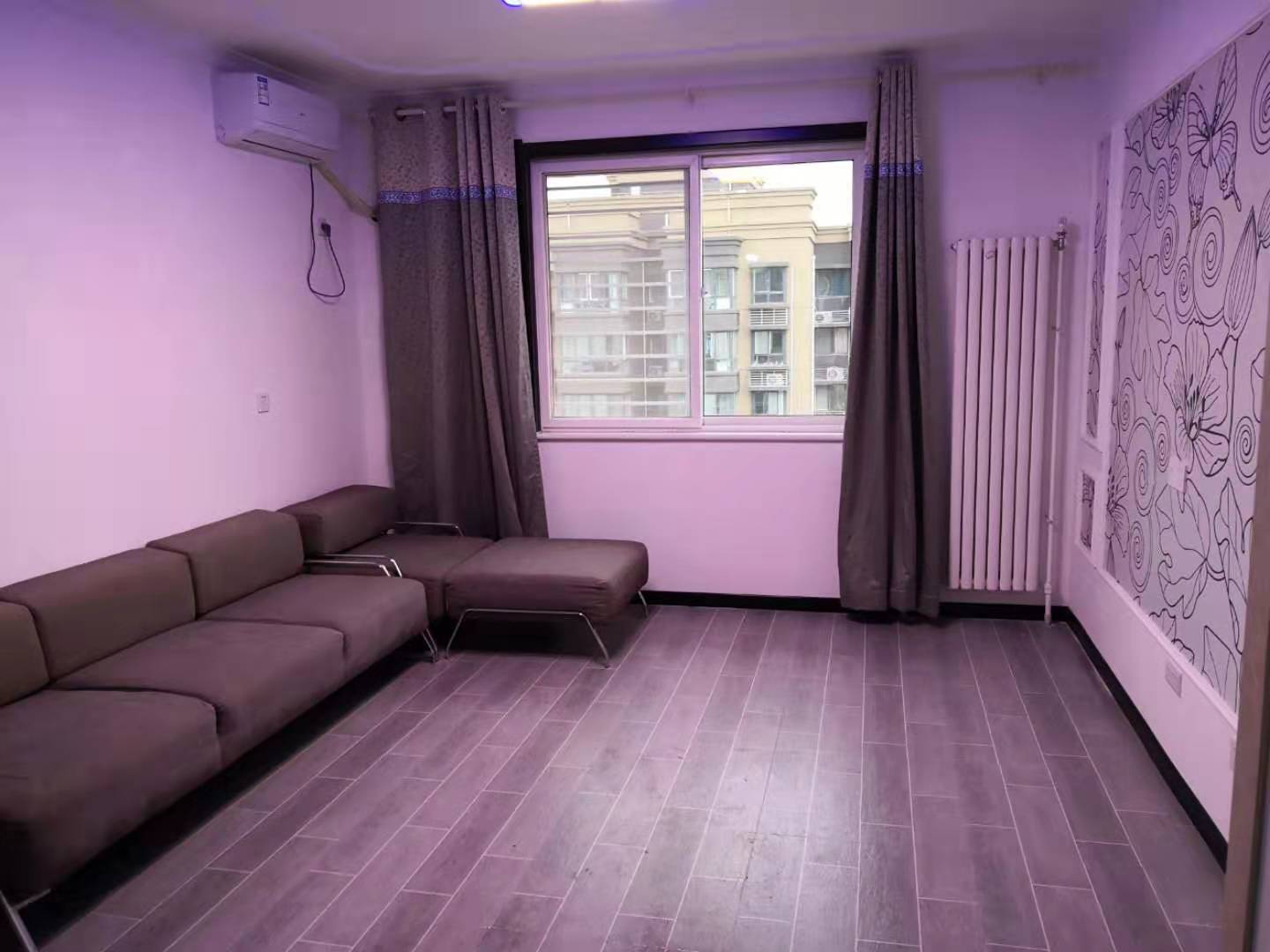 广州超市驻店配送员招聘,招聘超市配送员方法