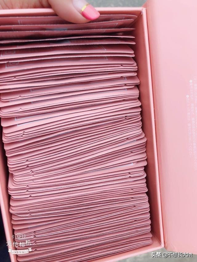 嗨团团购该怎么做,嗨团团购是正规合法的吗