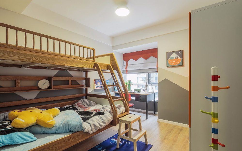 好睡眠从选好床开始，如何选一张合适床和床垫？看这里就知道了