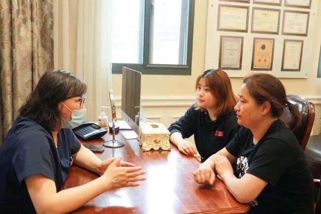 母亲节你过对了吗,你被母亲感恩过吗