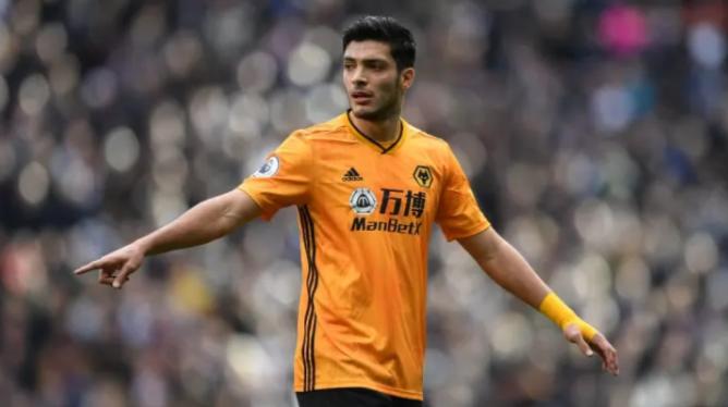 欧洲赛场租借排行 (欧洲赛场超值租借)