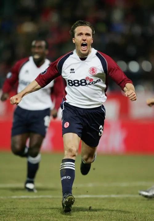 英冠联赛诺丁汉vs布莱克本,英冠第五大联赛赛程