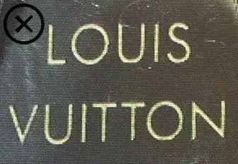 lvnanonoe水桶包真假鉴定,奢侈品鉴定lv购物袋
