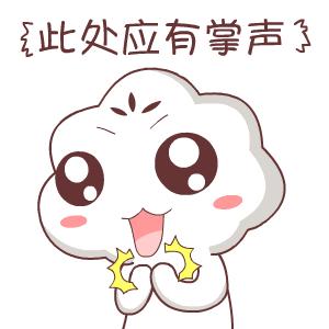 泰州市县区医院百强,泰州最好的医院排名前十