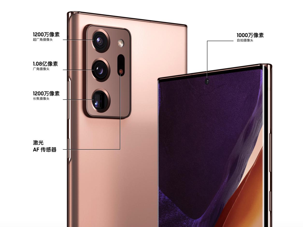 手机拍照哪个最强,手机拍照排行榜