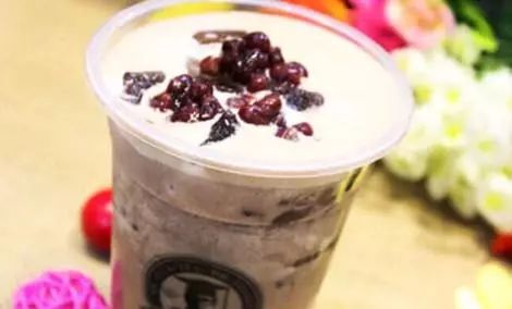 五通桥中学现状,五通桥中学回忆