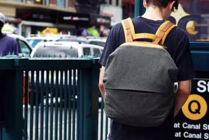 情人节送男生礼物指南,情人节前一天送礼好吗