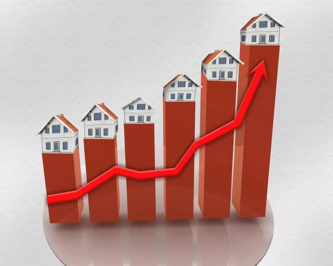 深圳爱普生搬走了吗,爱普生公司要撤出中国吗