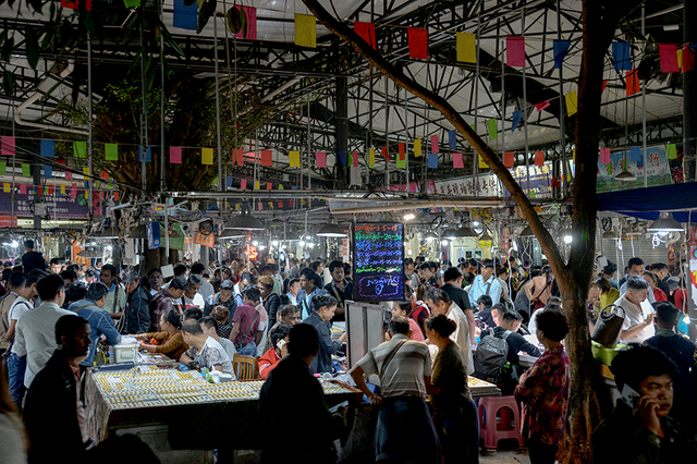 400公里自驾游攻略图,400公里自驾游全过程