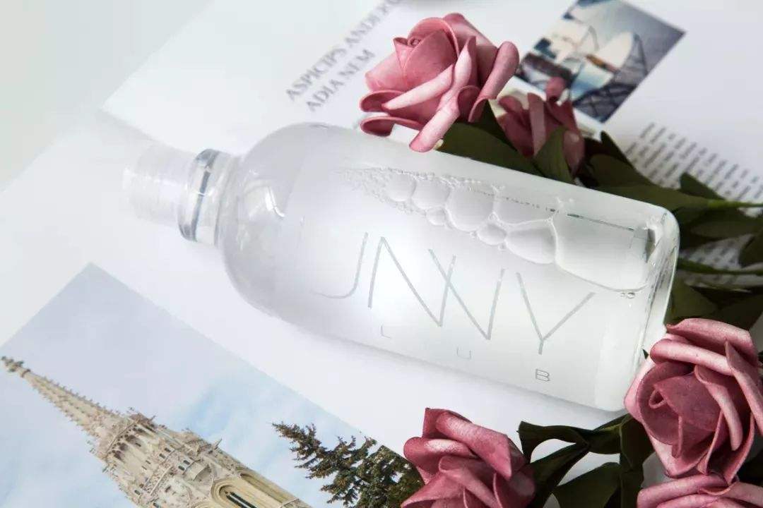 好用且平价的卸妆水,平价温和不刺激的卸妆水