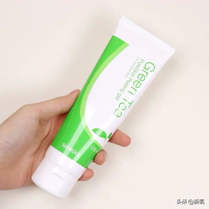 婊ら暅閮芥尅涓嶄簡浣犵殑瀛樺湪,婊ら暅閮芥尅涓嶄綇