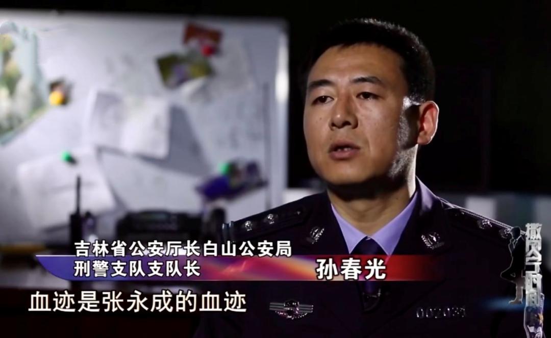 今日说法十大奇案第一集,今日说法10大奇案