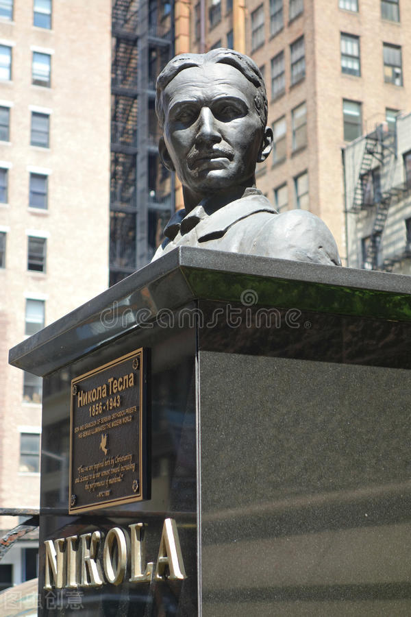 爱因斯坦和霍金之间的秘密,爱因斯坦霍金等科学家的人生经历