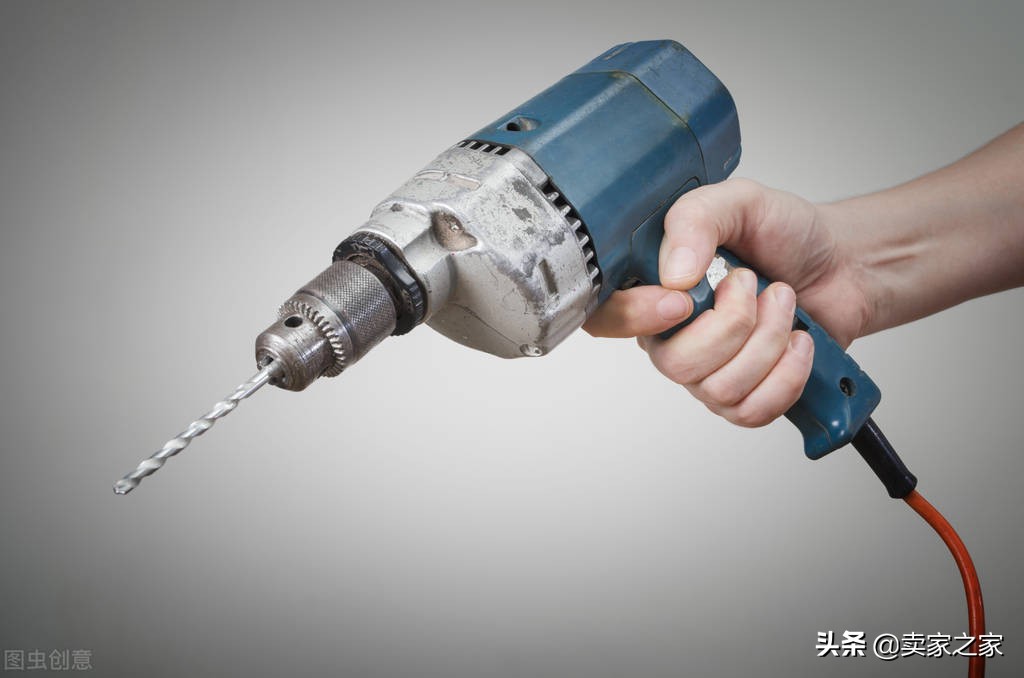 在亚马逊平台卖什么产品比较好卖 (亚马逊卖产品怎么才能卖到爆款)