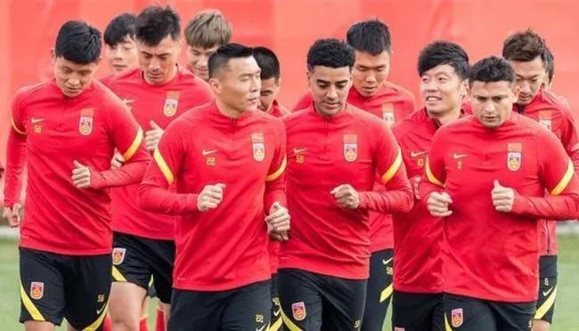 高考vs单招,高考与足球